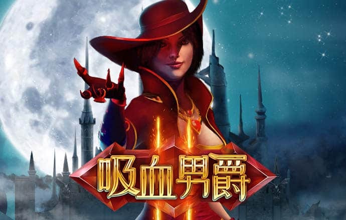 太阳娱乐集团官网8722an